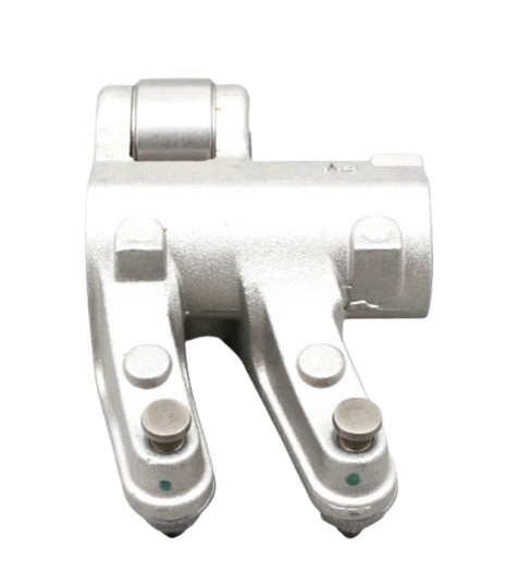 Popychacz Zaworu Na Wydech Renault Dacia 132853895R Oryginał ORG 132853895R