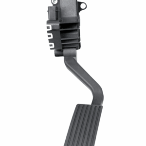 Potencjometr Gazu Citroen Peugeot 1369473080 Oryginał ORG 1369473080