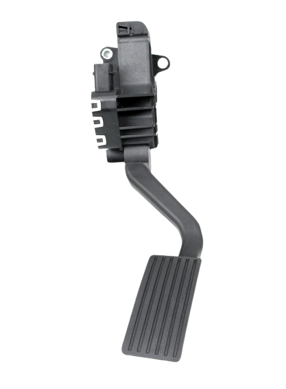 Potencjometr Gazu Citroen Peugeot 1369473080 Oryginał ORG 1369473080