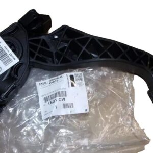 Potencjometr Gazu Citroen Peugeot 1601Cw Oryginał ORG 1601CW