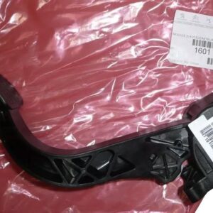 Potencjometr Gazu Citroen Peugeot 1601Ea Oryginał ORG 1601EA