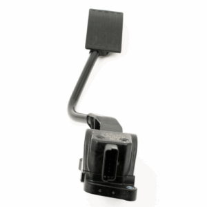 Potencjometr Gazu Citroen Peugeot 1601Ep Oryginał ORG 1601EP