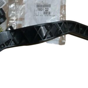 Potencjometr Gazu Citroen Peugeot 1601Q2 Oryginał ORG 1601Q2