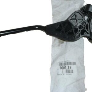 Potencjometr Gazu Citroen Peugeot 1601T8 Oryginał ORG 1601T8