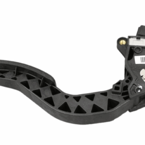 Potencjometr Gazu Renault Dacia 1801000Q1E Oryginał ORG 1801000Q1E