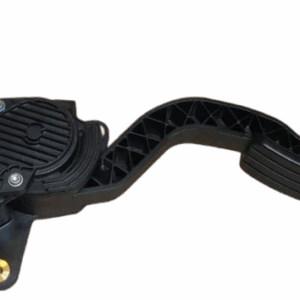 Potencjometr Pedał Gazu 1.5Dci 180050001R Renault Dacia Oryginał 180050001R