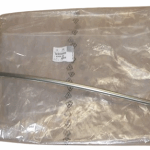 Prowadnica Linki Hamulca Citroen Peugeot 476920 Oryginał ORG 476920