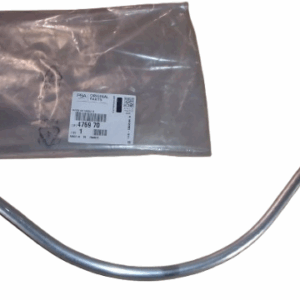 Prowadnica Linki Hamulca Citroen Peugeot 476970 Oryginał ORG 476970