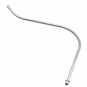 Prowadnica Linki Hamulca Renault Dacia 365370006R Oryginał ORG 365370006R