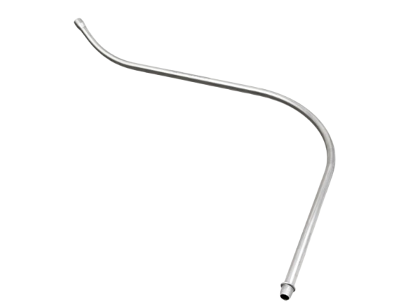 Prowadnica Linki Hamulca Renault Dacia 365370006R Oryginał ORG 365370006R