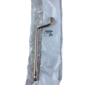 Prowadnica Smoka Oleju Citroen Peugeot 1.6Hdi 1171Q4 1171.Q4