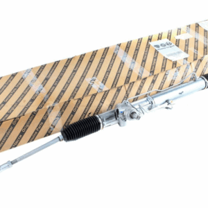 Przekładnia Kierownicza Citroen Peugeot 1401381380 Oryginał ORG 1401381380/L