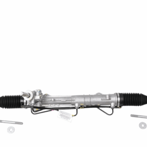 Przekładnia Kierownicza Citroen Peugeot 1623213580 Oryginał ORG 1623213580