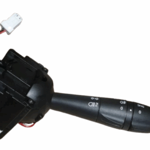 Przełącznik Świateł Renault Dacia 255401303R Oryginał 255401303R