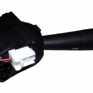 Przełącznik Świateł Renault Dacia 255407916R Oryginał ORG 255407916R