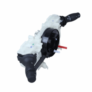 Przełącznik Świateł Renault Dacia 2556700Q0L Oryginał ORG 2556700Q0L