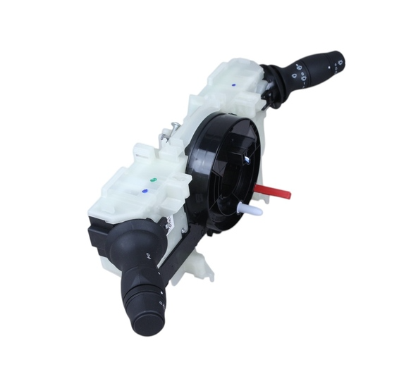 Przełącznik Świateł Renault Dacia 2556700Q0L Oryginał ORG 2556700Q0L