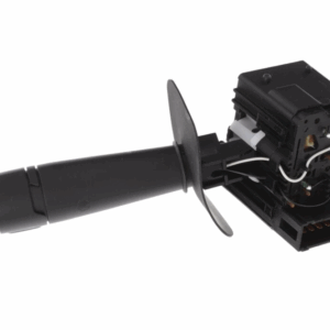 Przełącznik Świateł Renault Dacia 6001548106 Oryginał ORG 6001548106