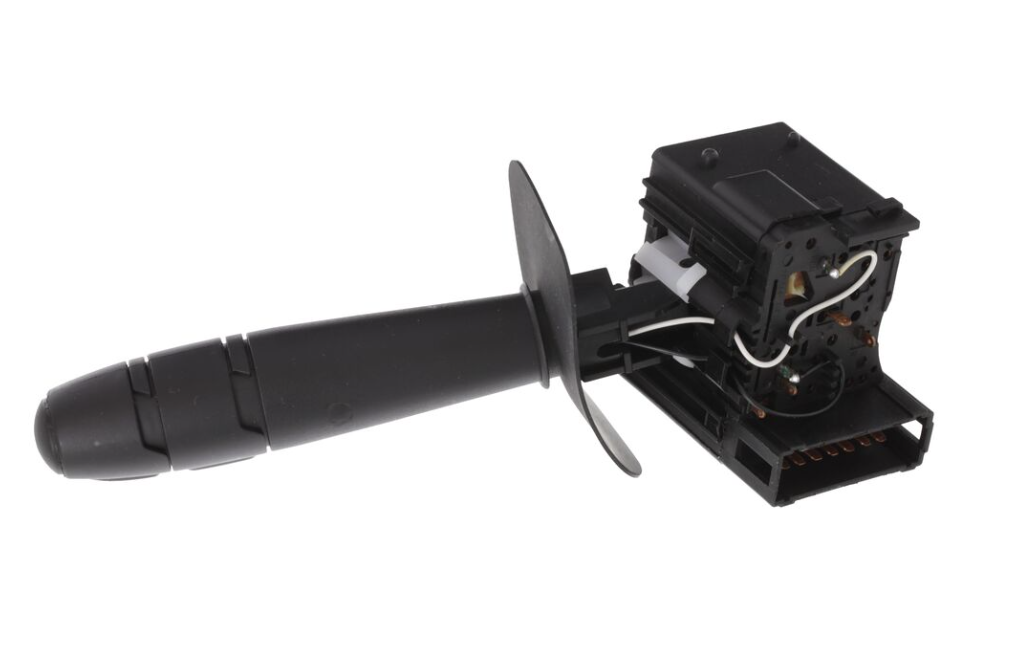 Przełącznik Świateł Renault Dacia 6001548106 Oryginał ORG 6001548106