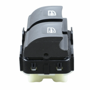 Przełącznik Szyby Renault Dacia 254110431R Oryginał ORG 254110431R