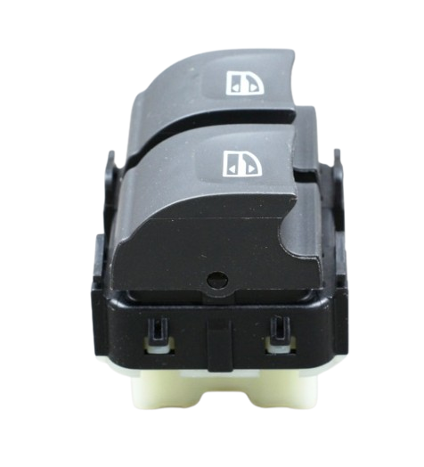 Przełącznik Szyby Renault Dacia 254110431R Oryginał ORG 254110431R