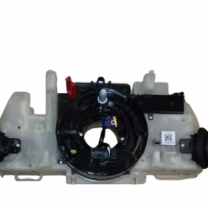 Przełącznik Zespolony Świateł Renault Dacia 2556700Q0M Oryginał ORG 2556700Q0M