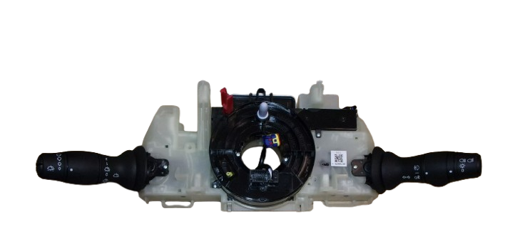 Przełącznik Zespolony Świateł Renault Dacia 2556700Q0M Oryginał ORG 2556700Q0M