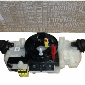 Przełącznik Zespolony Świateł Renault Dacia 255671883R Oryginał ORG 255671883R