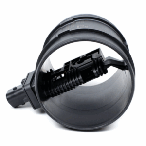 Przepływomierz Citroen Peugeot 12671611 Oryginał ORG 12671611