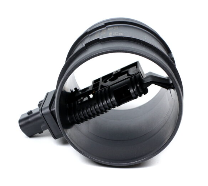 Przepływomierz Citroen Peugeot 12671611 Oryginał ORG 12671611