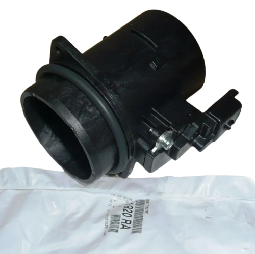 Przepływomierz Citroen Peugeot 1920Ra Oryginał ORG 1920RA