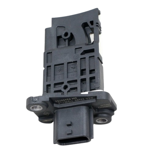 Przepływomierz Renault Dacia 2268000Q0A Oryginał ORG 2268000Q0A