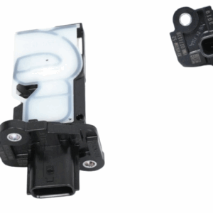 Przepływomierz Renault Dacia 2268000Q0C Oryginał ORG 2268000Q0C