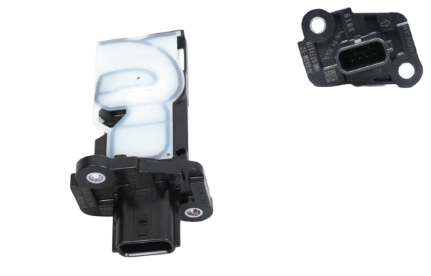 Przepływomierz Renault Dacia 2268000Q0C Oryginał ORG 2268000Q0C