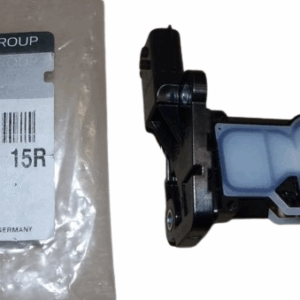 Przepływomierz Renault Dacia 226802715R Oryginał ORG 226802715R