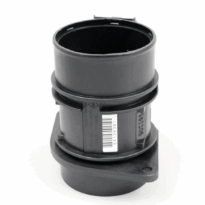 Przepływomierz Renault Dacia 22680Aw300 Oryginał ORG 22680AW300