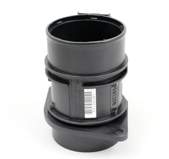 Przepływomierz Renault Dacia 22680Aw300 Oryginał ORG 22680AW300