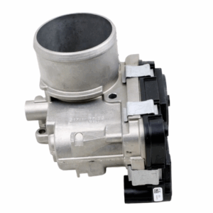 Przepustnica Powietrza Peugeot Fiat Iveco 5802712012 Oryginał ORG 5802712012