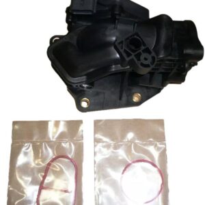 Przepustnica Powietrza Renault Dacia 145138377R Oryginał ORG 145138377R