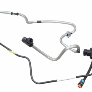 Przewód Adblue Renault Dacia 204204195R Oryginał ORG 204204195R