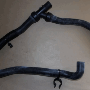 Przewód Chłodnicy Renault Dacia 271A34089R 1.5Dci Oryginał 271A34089R