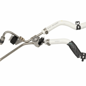 Przewód Czujnika Ciśnienia Renault Dacia 2081700Q0G Oryginał ORG 2081700Q0G