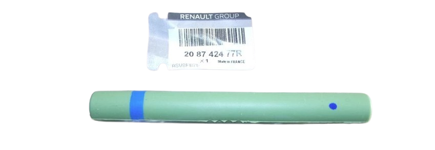 Przewód Czujnika Ciśnienia Renault Dacia 208742477R Oryginał ORG 208742477R
