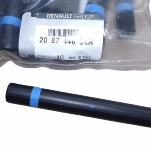 Przewód Czujnika Ciśnienia Renault Dacia 208744694R Oryginał ORG 208744694R