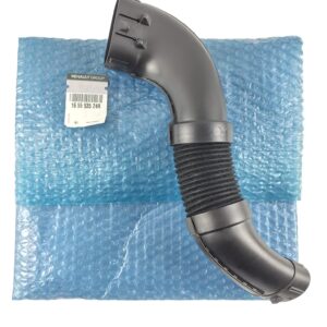 Przewód Dolotowy Renault 1.6 16V 165553524R Oryginał 165553524R