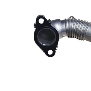 Przewód Egr Renault Dacia 1472500Q0C Oryginał ORG 1472500Q0C
