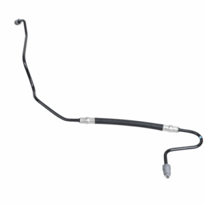 Przewód Hamulcowy Citroen Peugeot 488766 Oryginał ORG 488766