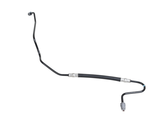 Przewód Hamulcowy Citroen Peugeot 488766 Oryginał ORG 488766