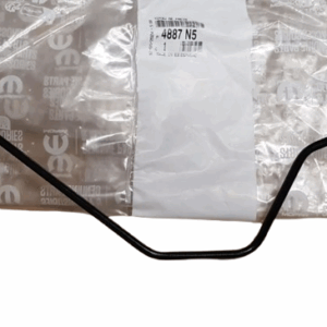 Przewód Hamulcowy Citroen Peugeot 4887N5 Oryginał ORG 4887N5