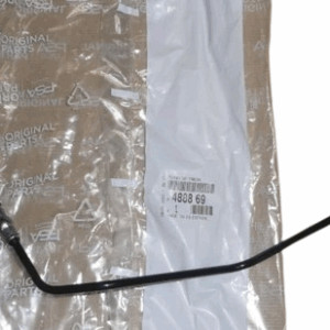 Przewód Hamulcowy Citroen Peugeot 488869 Oryginał ORG 488869